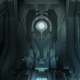 Illustration for article titled The Art (and Guns) of emHalo 4/em